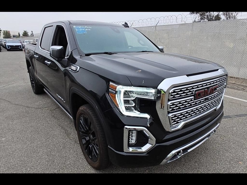 gmc sierra 1500 denali 2021 3GTP8FET9MG350435 image gmc sierra 1500 denali 2021 3GTP8FET9MG350435 image